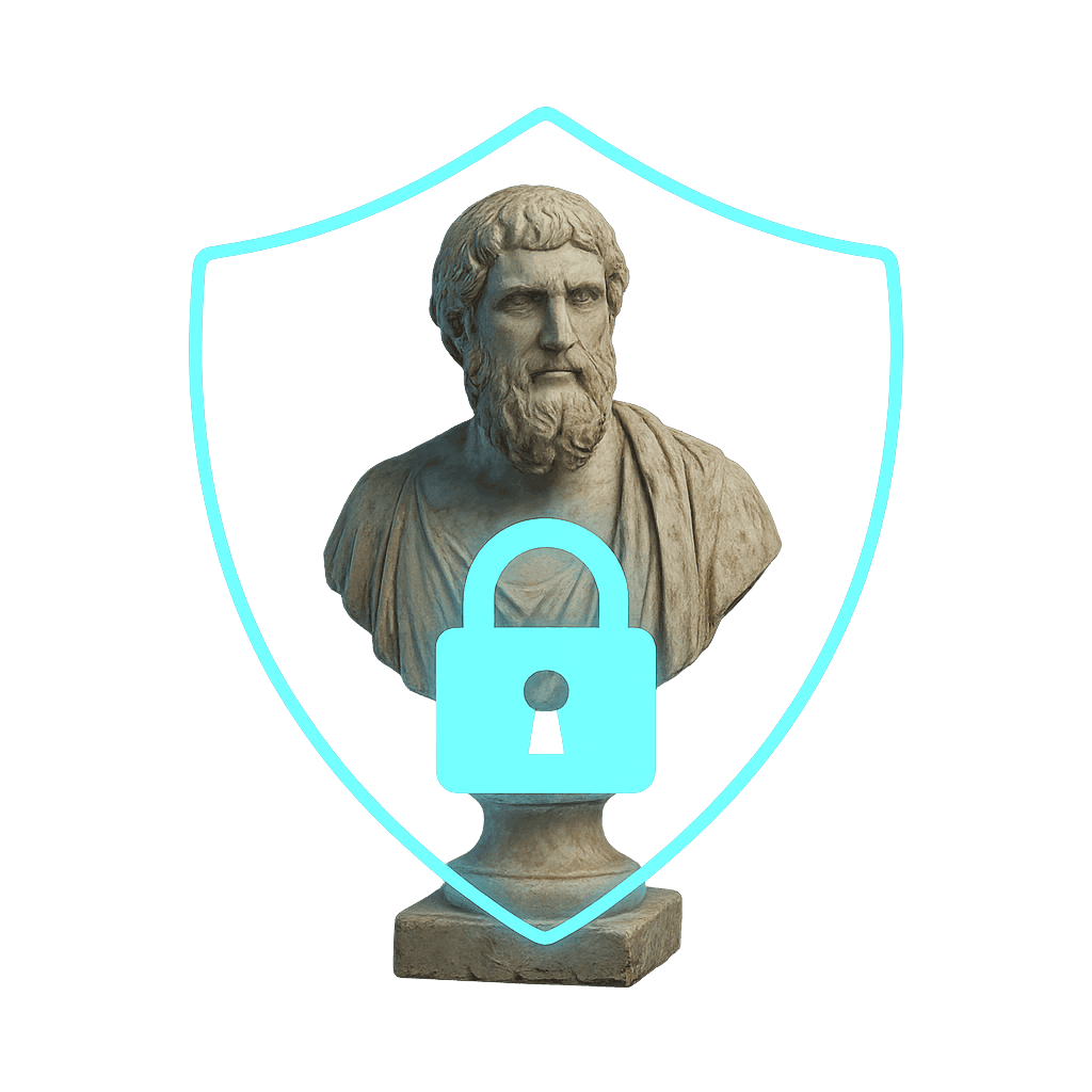 Protecting Your Art: A Complete Guide to 3D Scanning Security