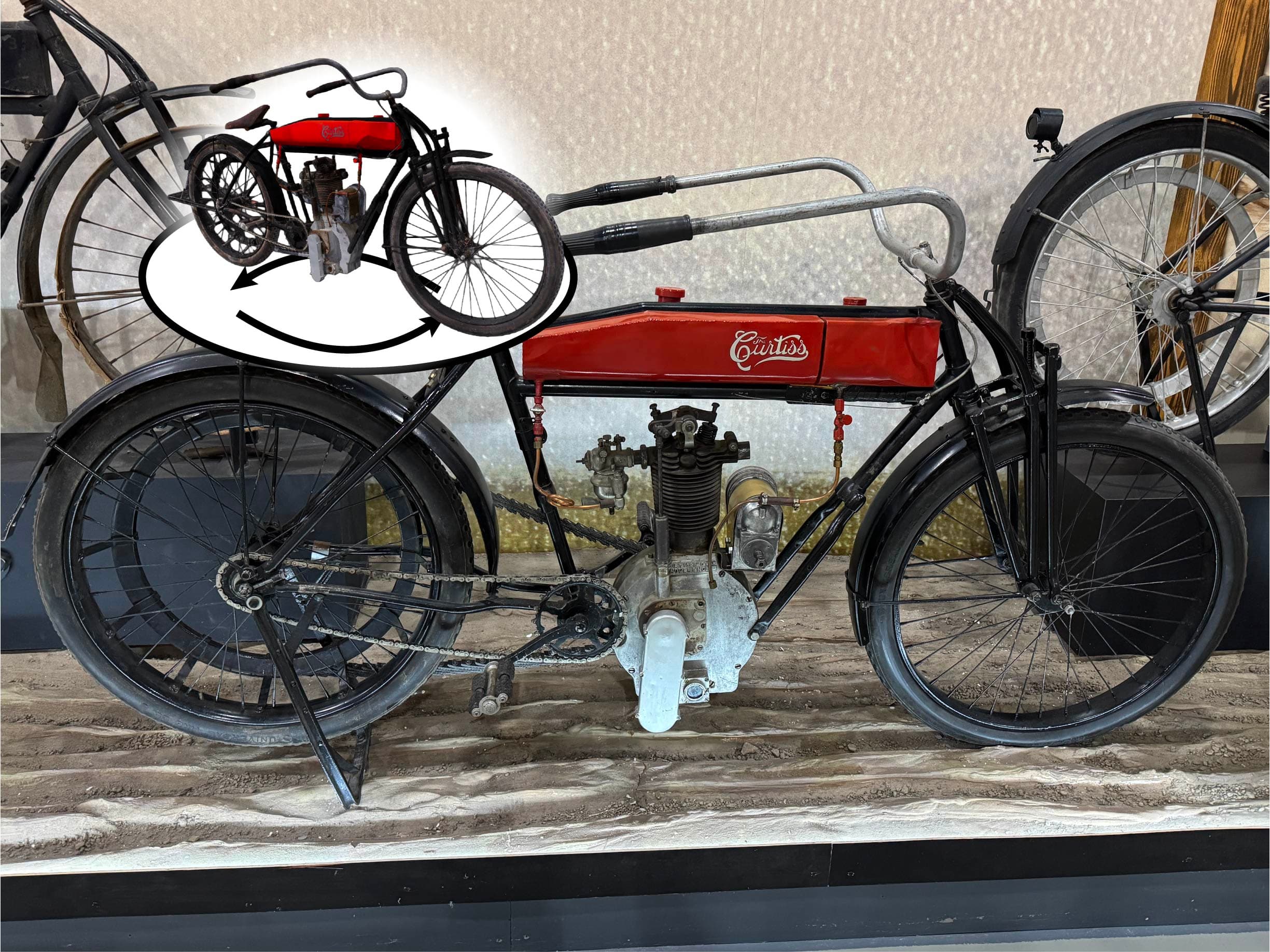 How to Select Objects in a Collection for 3D Scanning
