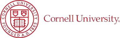Cornell Logo