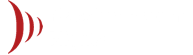 Mass Innovation Nights Logo