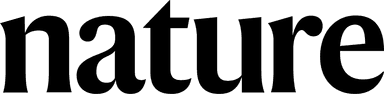 Nature Logo