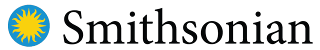Smithsonian Logo