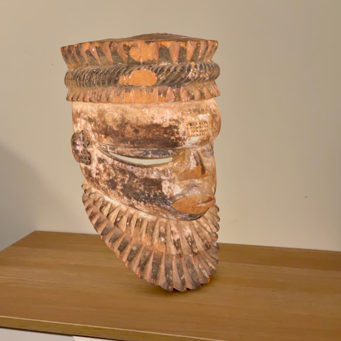 How to Add Native AR 3D Models on WordPress